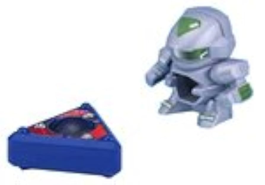 バトルビーダマンゼロ2 完全攻略ガイド シール未使用 バトルビーダマン