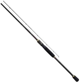 Amazon | がまかつ ラグゼ EG X S89M−solid 8．9F