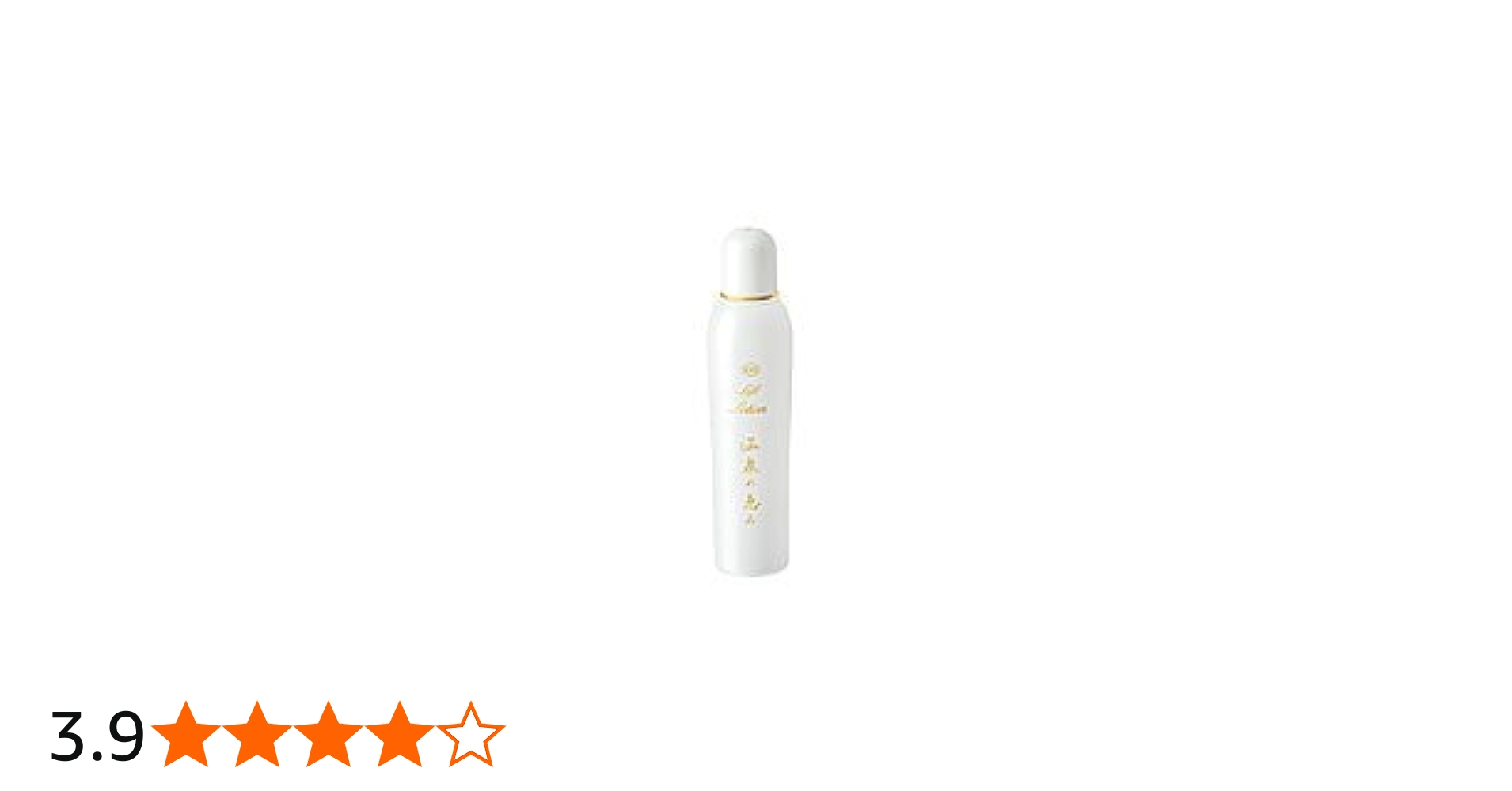 Amazon | イオン化粧品 ソフトローション 温泉の恵み 135ml | ヘルス