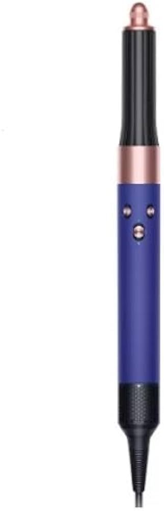 Amazon | Dyson Airwrap | Dyson(ダイソン) | 空気清浄機用アクセサリ 通販