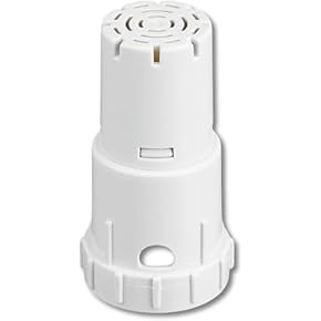 Amazon.co.jp: 空気清浄機用交換部品 - 空気清浄機用付属品