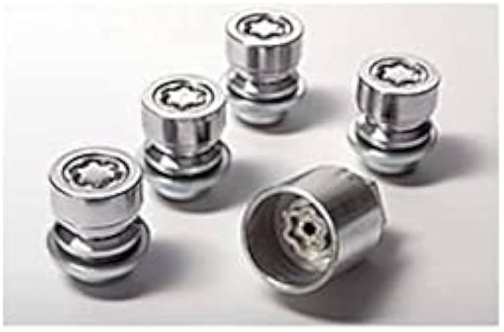 Amazon.co.jp: TOYOTA AQUA トヨタ アクア【NHP10】 キー付ホイール