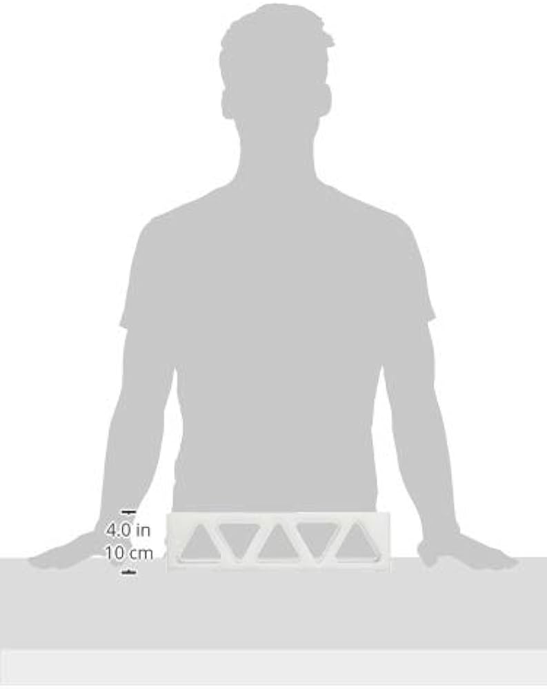 Amazon｜住友 PE おにぎり型(A)関西型 5ヶ取 大 OA5LO｜弁当