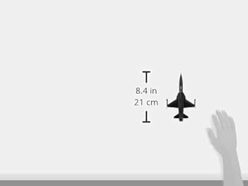 Amazon | HOBBY MASTER 1/72 F-5E MIG-28S 完成品 HA3338 | プラモデル