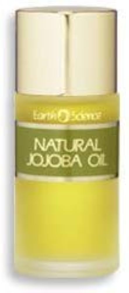 Amazon | （ERINA）エリナJオイル（化粧用オイル） | エリナ | ボディ