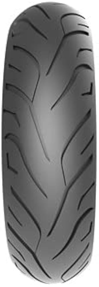 Amazon | TIMSUN(ティムソン) バイク タイヤ ストリートハイグリップ