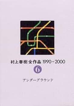 21tN5o9x5KL._AC_UF350,