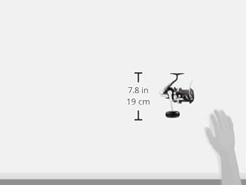 Amazon | シマノ(SHIMANO) スピニングリール 投げ・遠投 15 パワー