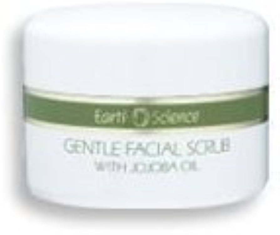 Amazon.co.jp: エリナ（ERINA） フェーシャル スクラブ クリーム（敏感