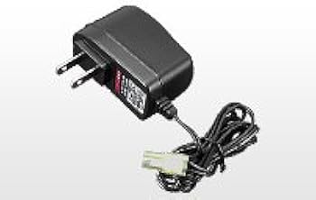 Amazon | 東京マルイ ハイサイクルカスタム電動ガン PS90 HC NEW