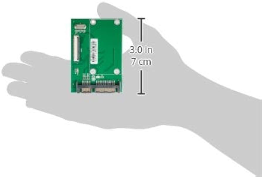 Amazon.co.jp: 変換名人 東芝/日立1.8
