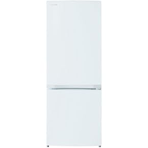 Amazon.co.jp: 冷蔵庫・冷凍庫: 大型家電: 冷蔵庫, 冷凍庫, 保温・冷温