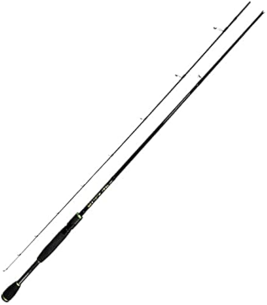 Amazon | Office eucalyptus オフィスユーカリ ジョーカー メチャ2