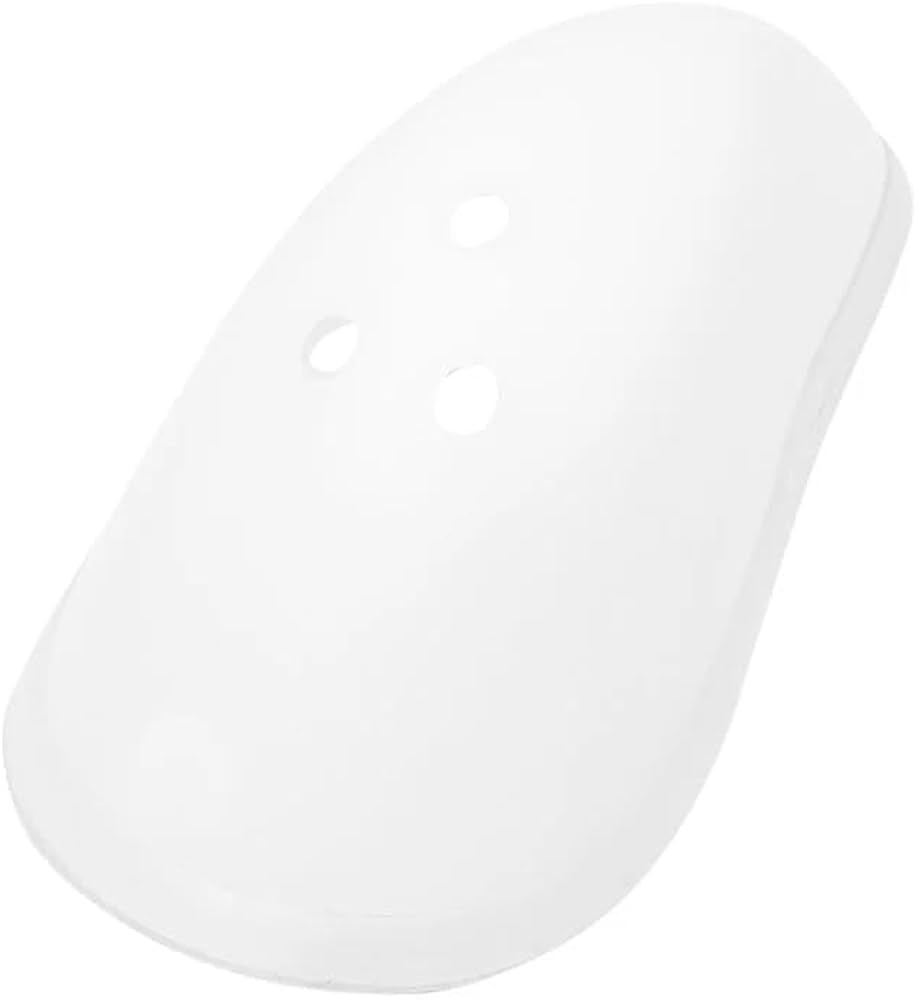 Amazon.co.jp: アディダス（adidas) 金的ガード （男性用) (ブラック