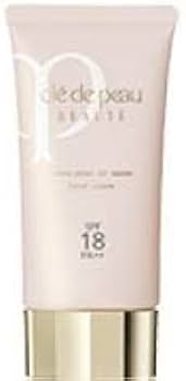 Amazon.co.jp: 資生堂クレ・ド・ポーボーテ クレームプールレマン 75g