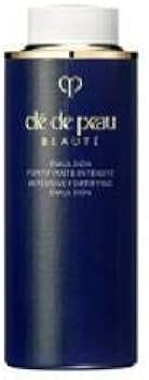 Amazon | 資生堂クレ・ド・ポーボーテ エマルションアンタンシヴ