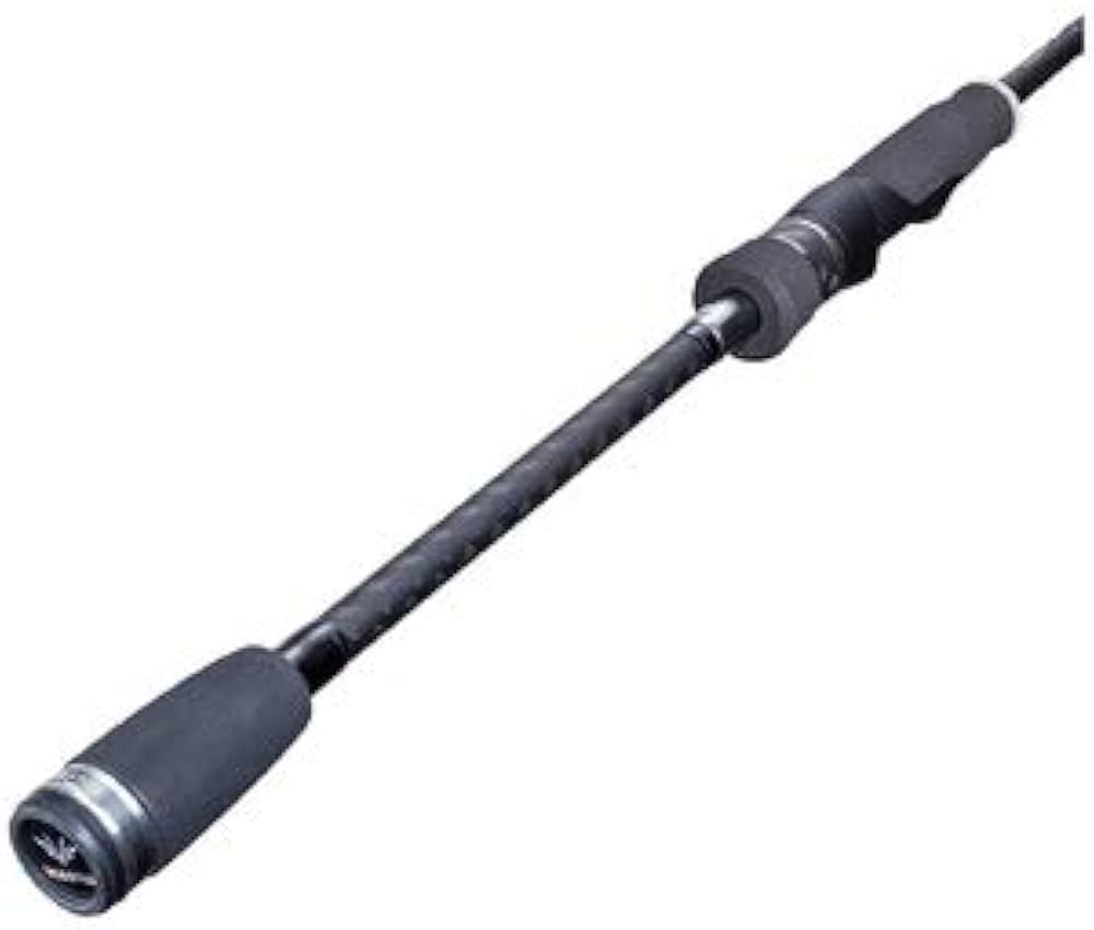 Amazon | ValleyHill/バレーヒル レトログラードX RGXS-65S ティッ