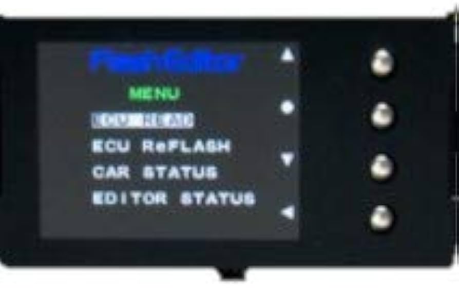 Amazon | HKS 電子系パーツ フラッシュエディター シビック