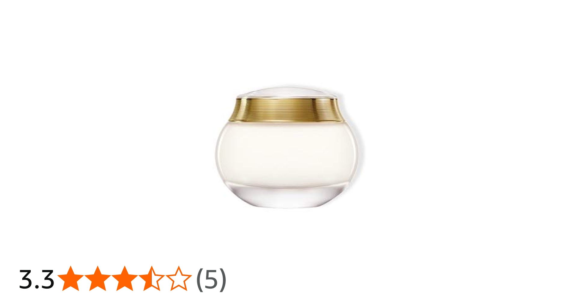 21Q6HI448vL.jpg_BO30,255,255,