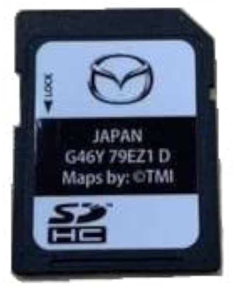 Amazon | 純正アクセサリー マツダ ロードスター ND5RC H27.05