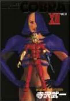 21RGFGY7ARL._AC_UF350,