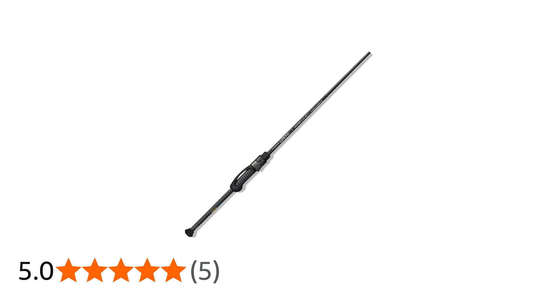 Amazon | オリムピック 23 グラファイトリーダー コルト 23GCORS-572UL