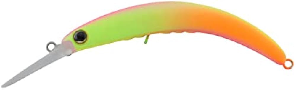 Amazon.co.jp: ジャッカル(JACKALL) ティモン ペピーノ DR MST