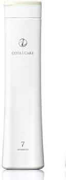 Amazon | コタ アイ ケア シャンプー＆トリートメント 7(80ml/80g) 2個