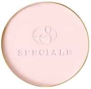 Amazon | ノエビア スペチアーレ 薬用プレストパウダーセラム