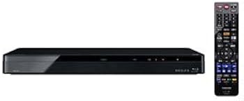Amazon | REGZAブルーレイ DBR-Z620 [HDD＆BDレコーダー 2チューナー