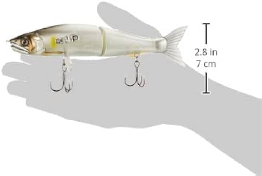 JOICRAWLER178】サブカルチャーカラー JOICRAWLER178サブカルチャー