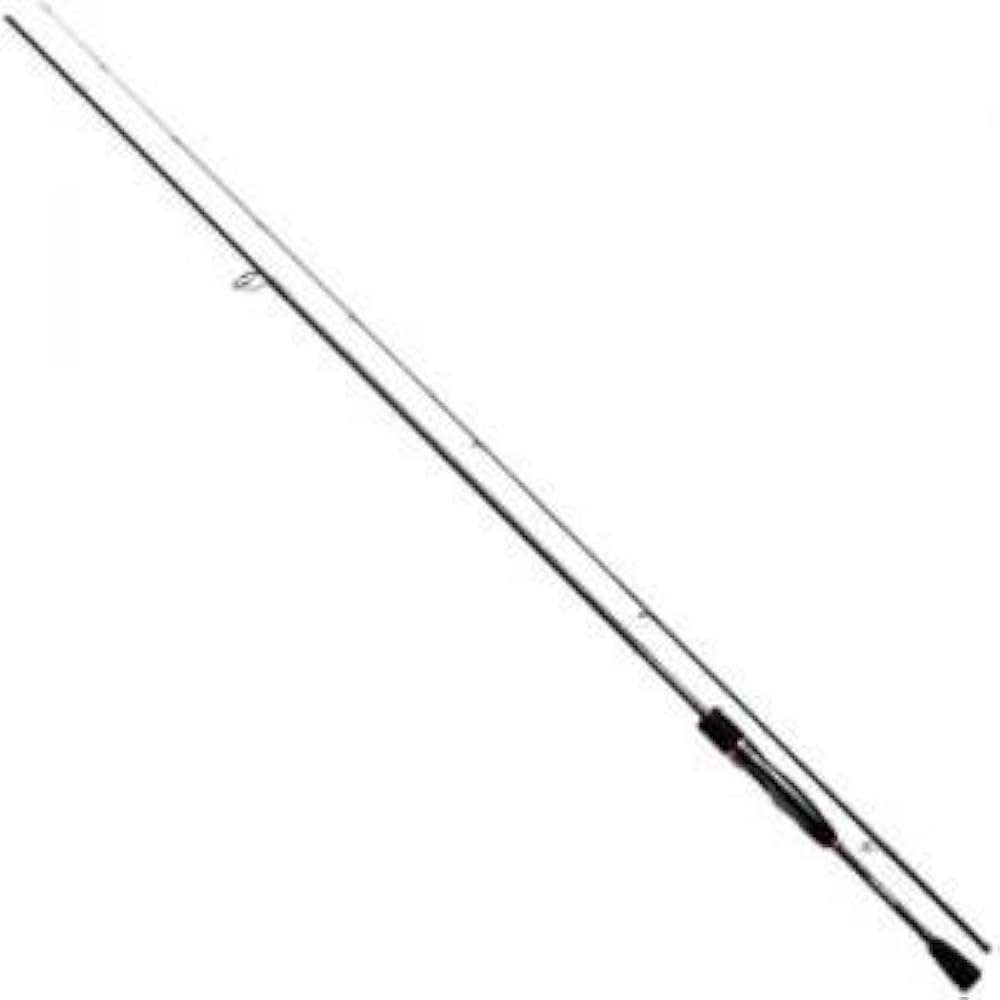 ダイワ月下美人76L-T ダイワ 月下美人 76L-T (ロッド・釣竿) 価格比較