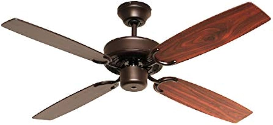 Amazon | JAVALO ELF(ジャヴァロエルフ) VINTAGE Collection