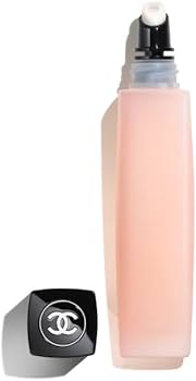 Amazon.co.jp: 【国内正規品】CHANEL シャネル ユイル ア オングル