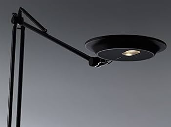 Amazon.co.jp : YAMAGIWA（ヤマギワ）フロアスタンド Rebio レビオ LED