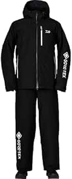 317p2p+mfmL._AC_UF350,