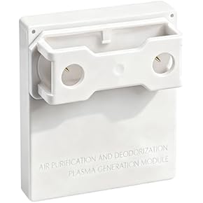 Amazon.co.jp: 空気清浄機用アクセサリ - 空気清浄機用付属品