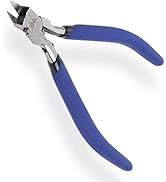 Amazon.co.jp: aurochs AERO CROSS［quiet］静音 エアコンプレッサー