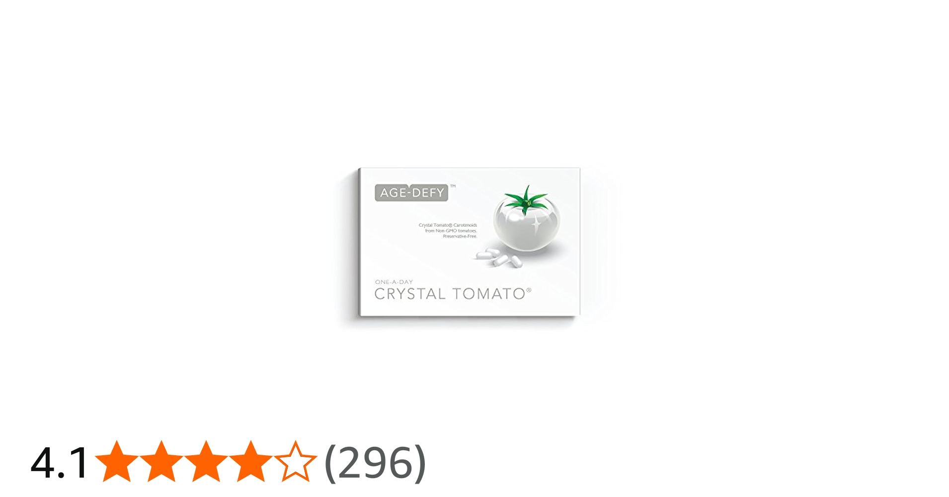 Amazon | Gromark Consumers Enterprise Pte Ltd. クリスタルトマト