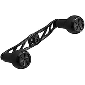 Amazon.co.jp: ベイトリールパーツ - リール・アクセサリ: スポーツ