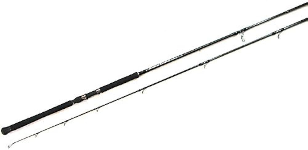 Amazon | Ripple Fisher(リップルフィッシャー) ランナー