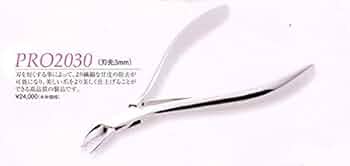 31-kSUsv9bL._AC_UF350,