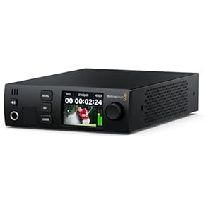 Amazon.co.jp: 映像編集機 - アクセサリ: 家電＆カメラ