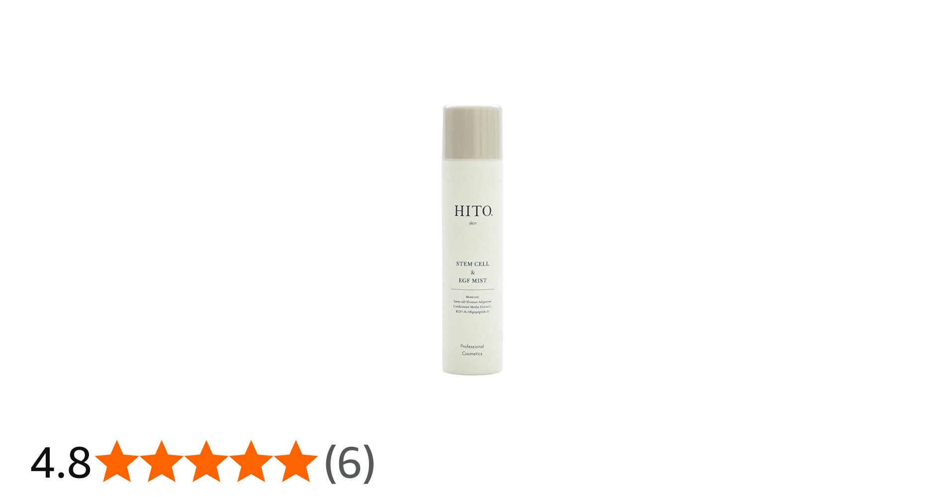 31t9A6MK7CL.jpg_BO30,255,255,