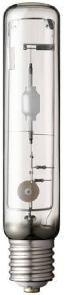 Amazon | 岩崎 セラミックメタルハライドランプ FECセラルクスエース