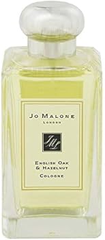 Amazon | ジョー マローン JO MALONE イングリッシュ オーク