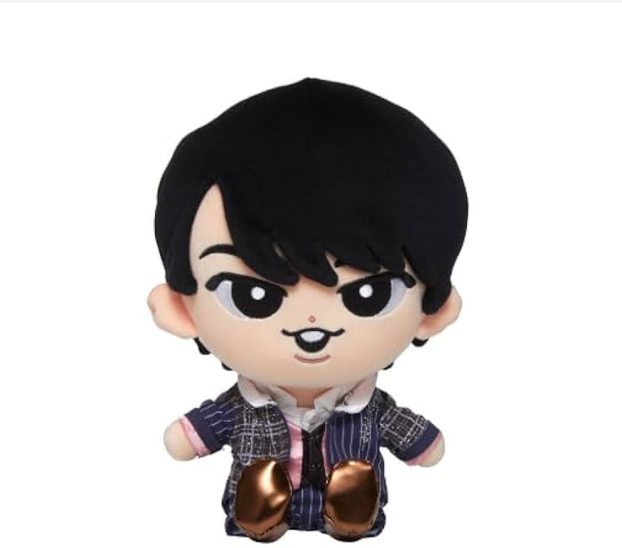 Amazon.co.jp: Snowman 宮館涼太 すのチルぶら下がらないシリーズ (BIG