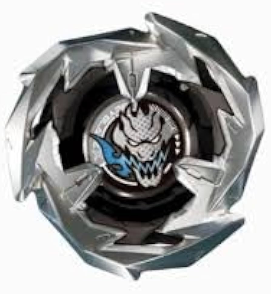 Amazon.co.jp: 【日本版正規品、内袋未開封、簡易包装、ベイコード付属