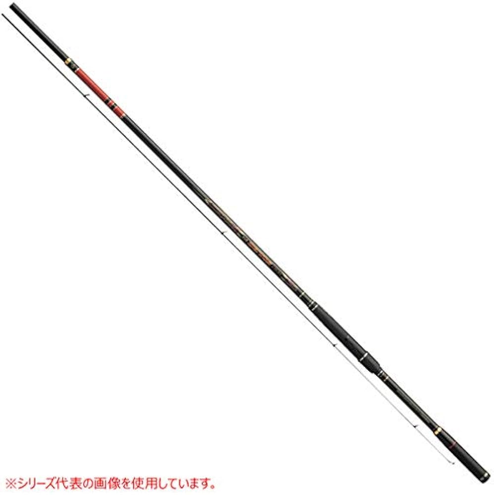 Amazon | がまかつ 19 がま磯 DENIOS （デニオス） 1-53 | Gamakatsu