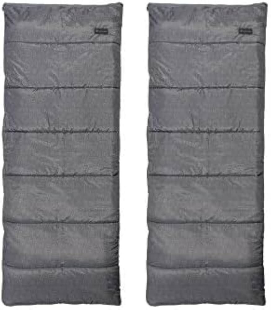 Amazon.co.jp: スノーピーク(snow peak) 寝袋 防災 シュラフ SS